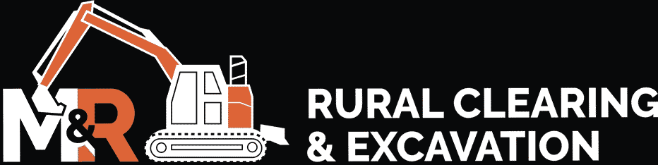 M&R Rural Clearing & Excavations
